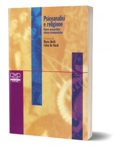 Psicoanalisi e religione